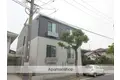ヴィラフォンティーヌ山の田