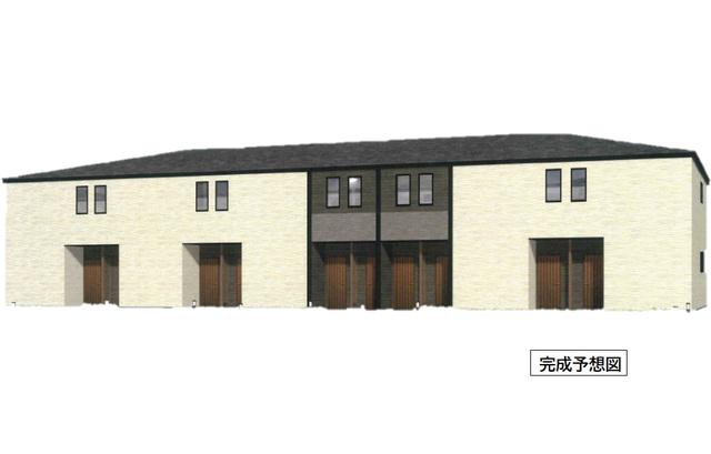 ヴァンレイニーB