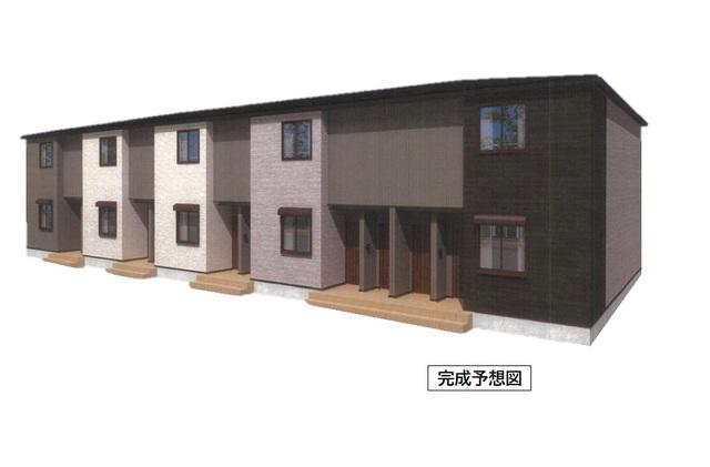 ヴァンレイニーA