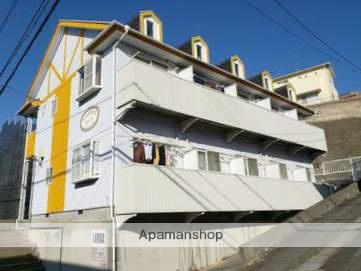 サンレジデンスN1