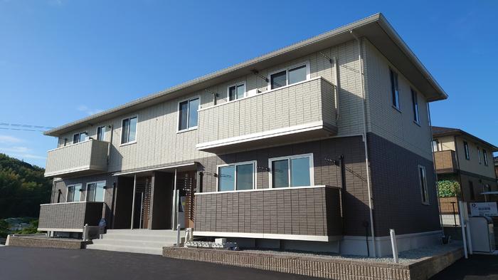 フロレゾンみかわ