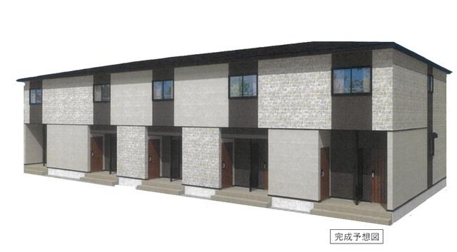 ティ アーモ トレ