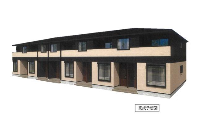 プレミアム コンフォート Ⅱ