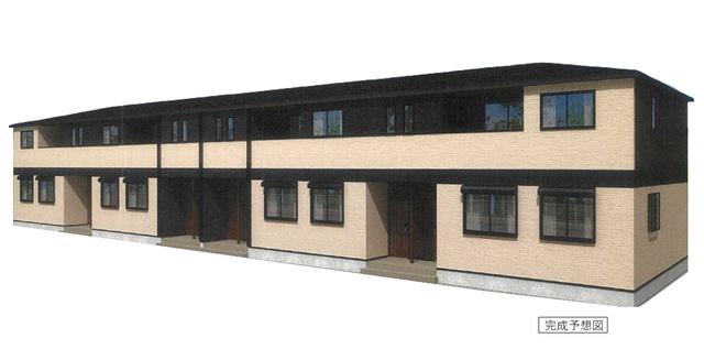 プレミアム コンフォート Ⅰ