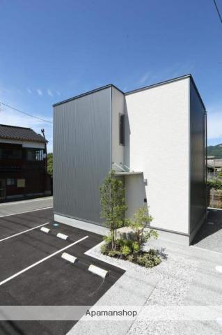 東海道・山陽新幹線 新下関駅 徒歩6分  築6年(3LDK)