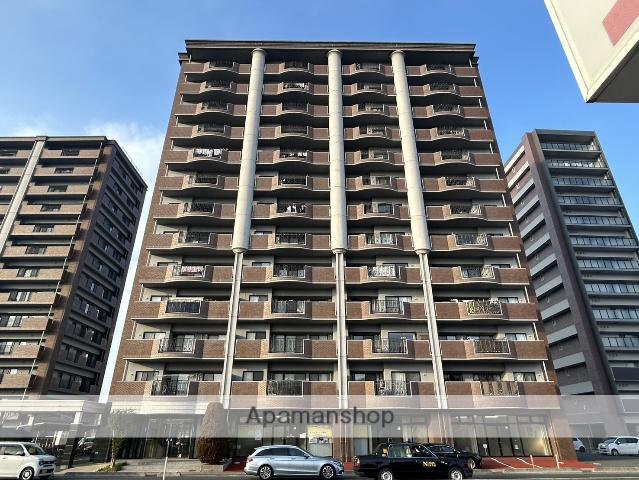 アーデント伊倉新町