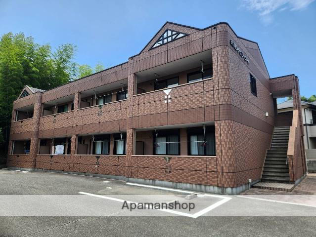 センチュリーコート