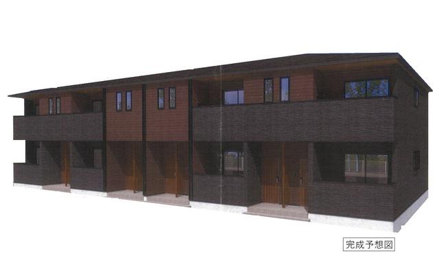 ペンサミエント安岡