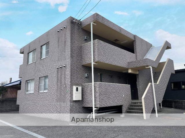 ライフ松小田本町