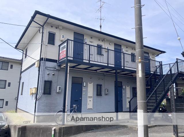 メルヴェル豊町