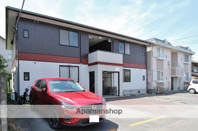 ヒロ・ヨーロピアンⅡ