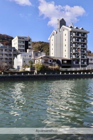 シティガーデン西船場