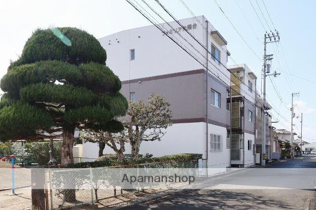 ファミリア光陽台