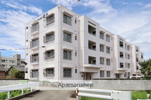 リバーサイド福井