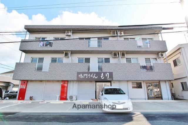 ラヴェニューモリ