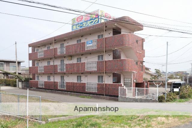 コパンジャンティ原