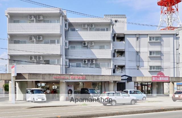 アクティパレス