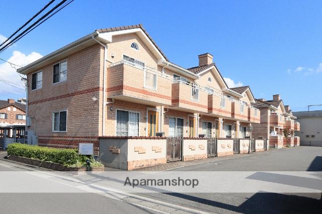 ナトゥラヴィータ六番館