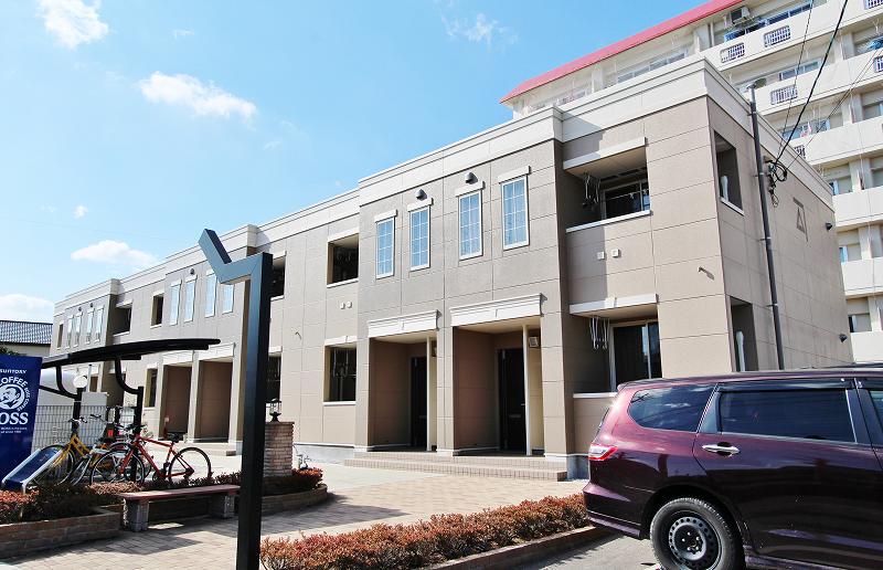 カネウロコ北矢三