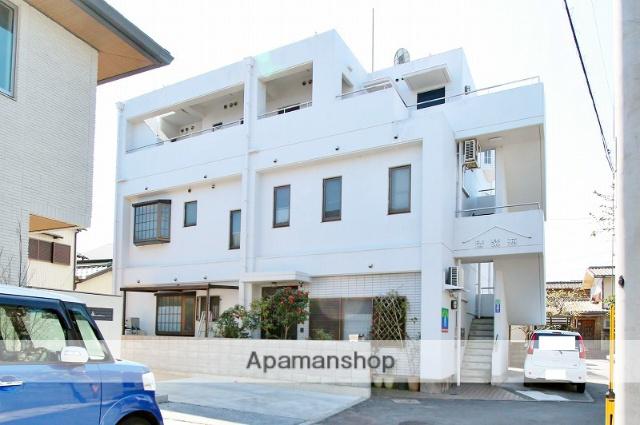 徳島県徳島市住吉1丁目の建物