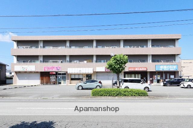 グランディール矢三C