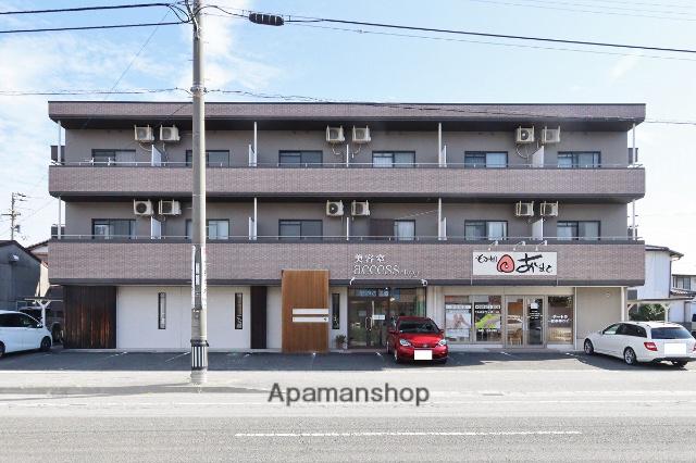 グランディール矢三D