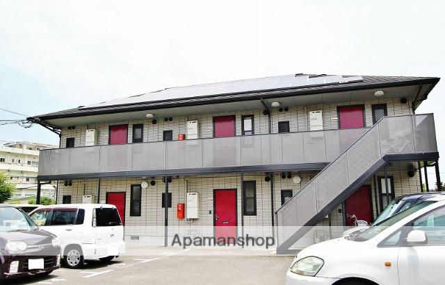 フレグランス 蔵本