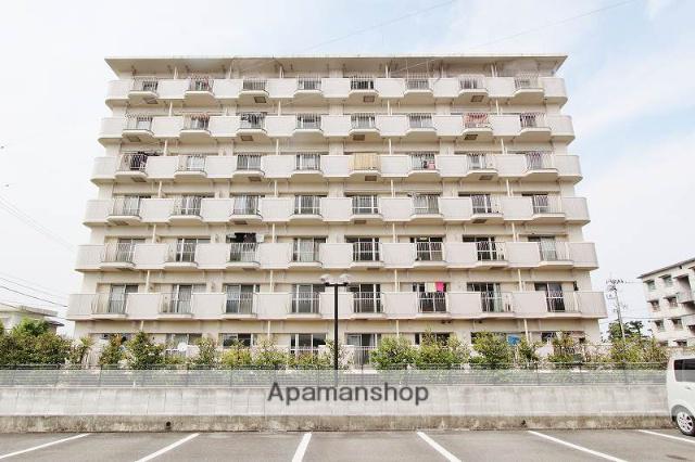 ラ・フォーレⅠ