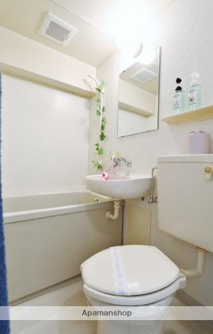 シティメゾンフェニックス住吉