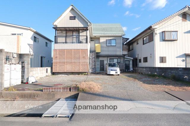 ベストパートナーズハウス