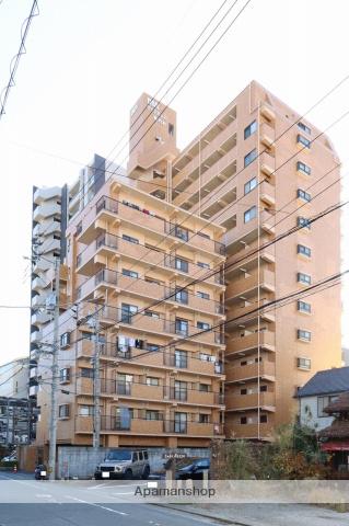 ダイアパレス新内町