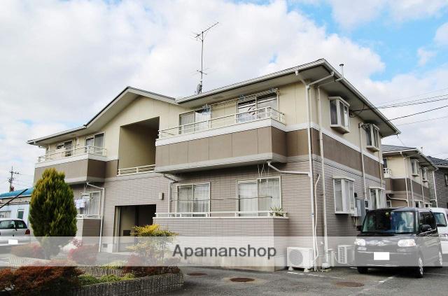 エクセレント ソシア