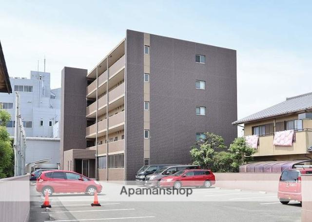 K-クレスト吉野本町