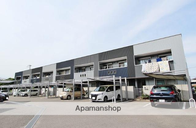 ＭＥＺＯＮＥＴＰＲＥＳＴＩＧＥ