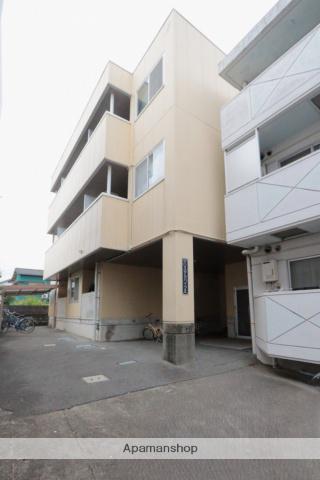 クリスタルハイツⅡ