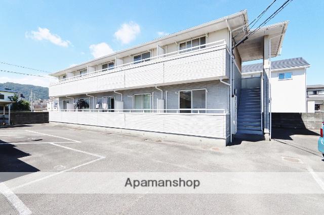 エクセレントメール