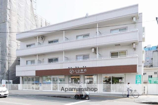 マ・メゾン・吉野