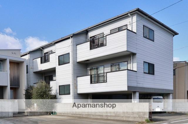 エクセルハイツ