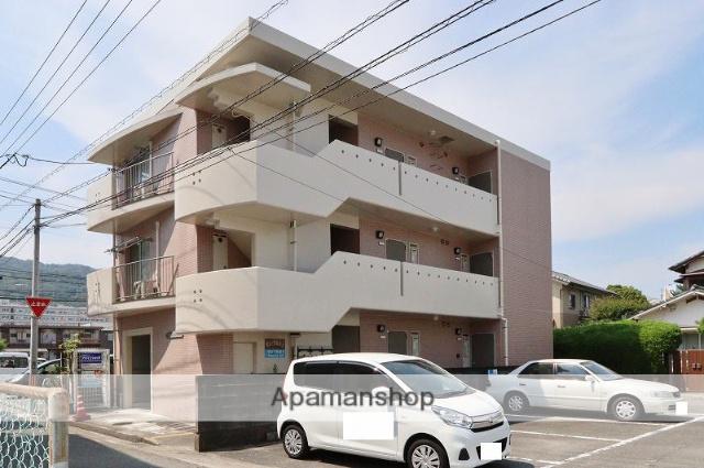 ボン・マルシェ