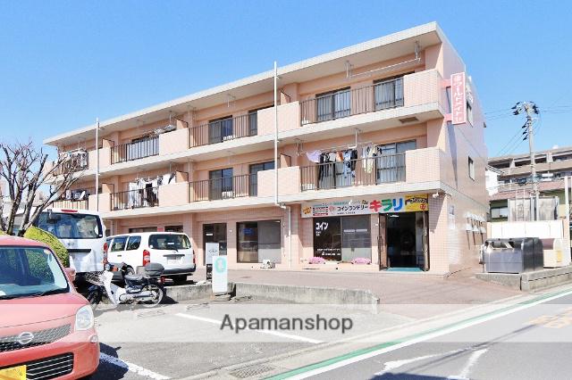 アマデトワール 1.2