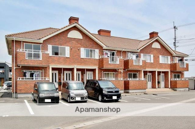 ロイヤルファイン参番館