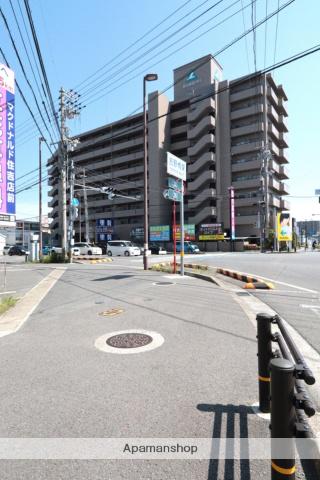 サーパス吉野本町