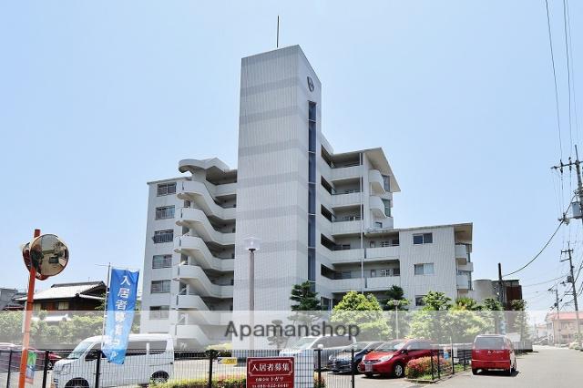 第二 クレッシェンド戸川