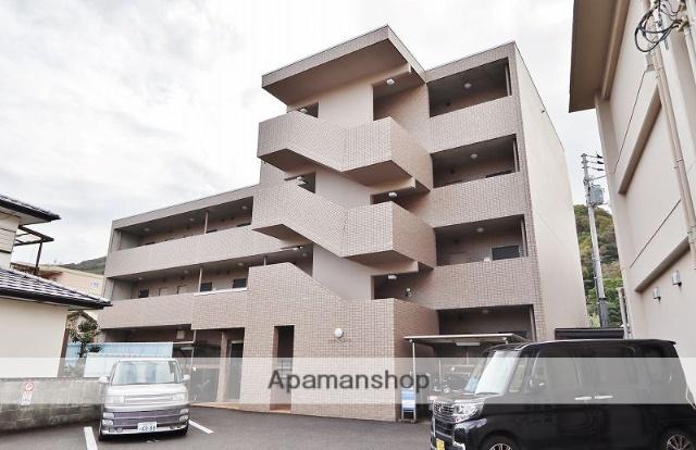 エクラフェリーク