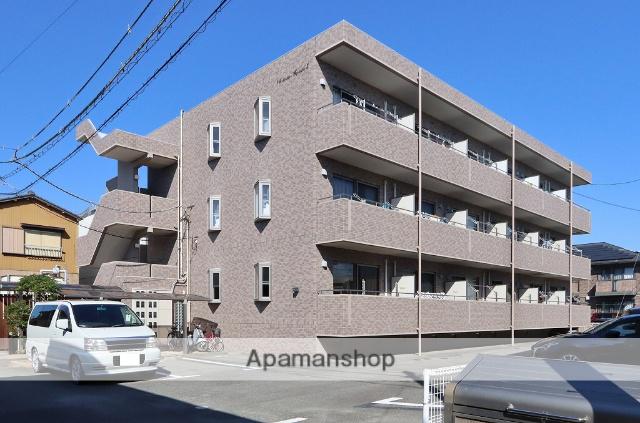 ヒューマンスペース