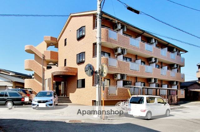 リファイン・ハイツ