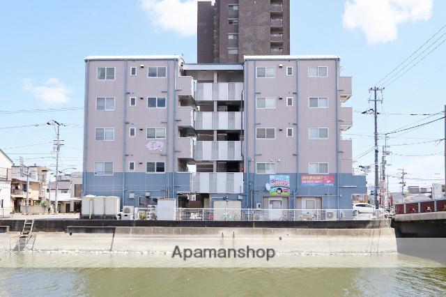 アベニューモリST.Ⅲ