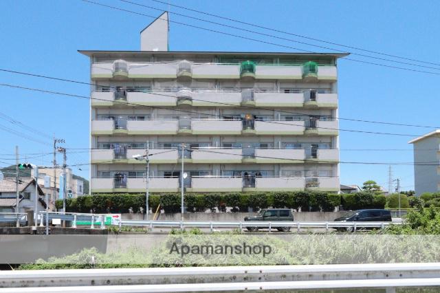 グリーンハイツ近藤