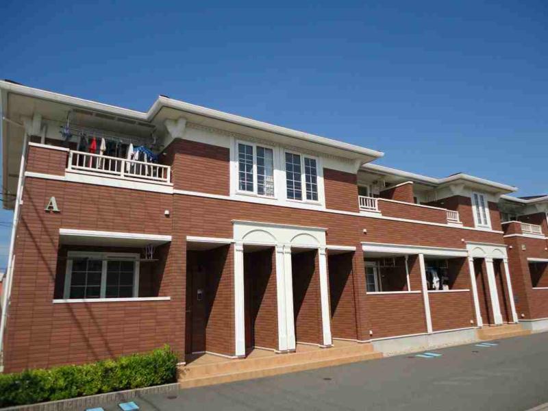 アンジェリカ A