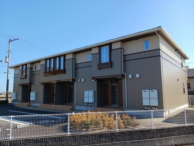 フォンテーヌ ドール